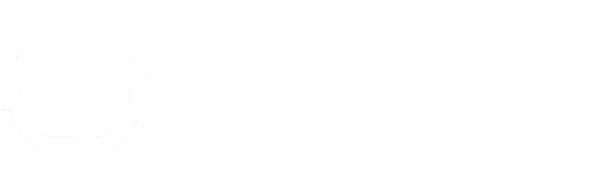 uc外呼系统 - 用AI改变营销